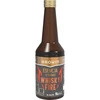 Essence met Whisky Fire smaak voor 4 L, 40ml  - 1 ['essence voor wodka', ' essences voor alcohol', ' essence voor zelfgestookte drank', ' huisgemaakte whisky fire', ' smaakstof voor alcohol', ' smaakstoffen voor alcohol', ' aroma voor alcohol', ' kaneelaroma']
