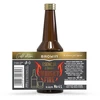 Essence met Whisky Fire smaak voor 4 L, 40ml - 4 ['essence voor wodka', ' essences voor alcohol', ' essence voor zelfgestookte drank', ' huisgemaakte whisky fire', ' smaakstof voor alcohol', ' smaakstoffen voor alcohol', ' aroma voor alcohol', ' kaneelaroma']