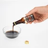 Essence met Whisky Fire smaak voor 4 L, 40ml - 6 ['essence voor wodka', ' essences voor alcohol', ' essence voor zelfgestookte drank', ' huisgemaakte whisky fire', ' smaakstof voor alcohol', ' smaakstoffen voor alcohol', ' aroma voor alcohol', ' kaneelaroma']