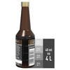 Essence met Whisky Fire smaak voor 4 L, 40ml - 5 ['essence voor wodka', ' essences voor alcohol', ' essence voor zelfgestookte drank', ' huisgemaakte whisky fire', ' smaakstof voor alcohol', ' smaakstoffen voor alcohol', ' aroma voor alcohol', ' kaneelaroma']