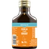 Essence met whiskysmaak voor 10 L - 100 ml  - 1 ['alcoholmix', ' aroma', ' essence voor alcohol', ' smaakmix', ' smaakessence', ' alcoholmixen', ' whisky smaakmix', ' whisky mix', ' whiskey mix', ' whiskey essence', ' essence 250 ml', ' mix 250 ml', ' whiskey grants', ' essences voor zelfgestookte drank']