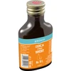 Essence met whiskysmaak voor 10 L - 100 ml - 2 ['alcoholmix', ' aroma', ' essence voor alcohol', ' smaakmix', ' smaakessence', ' alcoholmixen', ' whisky smaakmix', ' whisky mix', ' whiskey mix', ' whiskey essence', ' essence 250 ml', ' mix 250 ml', ' whiskey grants', ' essences voor zelfgestookte drank']