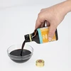 Essence met whiskysmaak voor 10 L - 100 ml - 4 ['alcoholmix', ' aroma', ' essence voor alcohol', ' smaakmix', ' smaakessence', ' alcoholmixen', ' whisky smaakmix', ' whisky mix', ' whiskey mix', ' whiskey essence', ' essence 250 ml', ' mix 250 ml', ' whiskey grants', ' essences voor zelfgestookte drank']