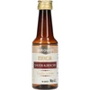 Essence Sauer-Kirsche – Czysta Wiśnia, 40 ml, voor 4 L ['smaakessence voor alcohol', ' aroma voor wodka', ' voor alcohol', ' smaakessence voor wodka', ' essence Pure Kers', ' kersen-essence', ' kersenaroma', ' essences voor huisgestookte drank', ' Gold-essence', ' kleurloze kersenlikeur', ' Browin smaakessences', ' smaakessence', ' essence 40 ml', ' essence Clear Cherry', ' kleurloze kersenlikeur']