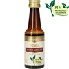 Essence Sauer-Kirsche – Czysta Wiśnia, 40 ml, voor 4 L ['smaakessence voor alcohol', ' aroma voor wodka', ' voor alcohol', ' smaakessence voor wodka', ' essence Pure Kers', ' kersen-essence', ' kersenaroma', ' essences voor huisgestookte drank', ' Gold-essence', ' kleurloze kersenlikeur', ' Browin smaakessences', ' smaakessence', ' essence 40 ml', ' essence Clear Cherry', ' kleurloze kersenlikeur']