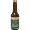 Essentie Jänek Majster voor 4 L, 40 ml  - 1 ['Jägermeister essence', ' Jagermajster essence', ' Jägermeister essence', ' essences voor alcohol', ' essences voor moonshine', ' essentie', ' smaakessentie', ' essentie voor moonshine', ' Jägermeister', ' Jagermajster', ' Jagerbomb', ' Jägerbomb', ' essences voor alcohol', ' essences voor moonshine']