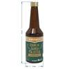 Essentie Jänek Majster voor 4 L, 40 ml - 7 ['Jägermeister essence', ' Jagermajster essence', ' Jägermeister essence', ' essences voor alcohol', ' essences voor moonshine', ' essentie', ' smaakessentie', ' essentie voor moonshine', ' Jägermeister', ' Jagermajster', ' Jagerbomb', ' Jägerbomb', ' essences voor alcohol', ' essences voor moonshine']