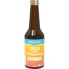 Essentie met citroen-framboos smaak - 40 ml, voor 4L  - 1 ['alcoholmix', ' aroma voor alcohol', ' aroma voor wodka', ' smaakessentie', ' aroma voor likeuren', ' mix voor likeur', ' essentie met natuurlijke aroma', ' framboos-citroen aroma', ' natuurlijke essentie voor alcohol', ' essenties', ' essenties voor zelfgestookte drank', ' framboos en citroen essentie']
