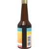 Essentie met citroen-framboos smaak - 40 ml, voor 4L - 2 ['alcoholmix', ' aroma voor alcohol', ' aroma voor wodka', ' smaakessentie', ' aroma voor likeuren', ' mix voor likeur', ' essentie met natuurlijke aroma', ' framboos-citroen aroma', ' natuurlijke essentie voor alcohol', ' essenties', ' essenties voor zelfgestookte drank', ' framboos en citroen essentie']