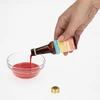Essentie met citroen-framboos smaak - 40 ml, voor 4L - 6 ['alcoholmix', ' aroma voor alcohol', ' aroma voor wodka', ' smaakessentie', ' aroma voor likeuren', ' mix voor likeur', ' essentie met natuurlijke aroma', ' framboos-citroen aroma', ' natuurlijke essentie voor alcohol', ' essenties', ' essenties voor zelfgestookte drank', ' framboos en citroen essentie']