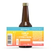 Essentie met citroen-framboos smaak - 40 ml, voor 4L - 4 ['alcoholmix', ' aroma voor alcohol', ' aroma voor wodka', ' smaakessentie', ' aroma voor likeuren', ' mix voor likeur', ' essentie met natuurlijke aroma', ' framboos-citroen aroma', ' natuurlijke essentie voor alcohol', ' essenties', ' essenties voor zelfgestookte drank', ' framboos en citroen essentie']