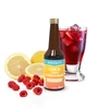 Essentie met citroen-framboos smaak - 40 ml, voor 4L - 3 ['alcoholmix', ' aroma voor alcohol', ' aroma voor wodka', ' smaakessentie', ' aroma voor likeuren', ' mix voor likeur', ' essentie met natuurlijke aroma', ' framboos-citroen aroma', ' natuurlijke essentie voor alcohol', ' essenties', ' essenties voor zelfgestookte drank', ' framboos en citroen essentie']
