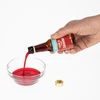 Essentie met cranberrysmaak voor 4 L - 40 ml - 5 ['essentie van smaak', ' cranberry-essentie', ' essentie', ' alcoholaroma', " aroma's voor alcohol", ' essences voor zelfgestookte drank', " aroma's voor zelfgestookte drank", " aroma's", ' cranberry-aroma', ' cranberry-aroma', ' cranberry-aroma']