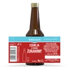 Essentie met cranberrysmaak voor 4 L - 40 ml - 7 ['essentie van smaak', ' cranberry-essentie', ' essentie', ' alcoholaroma', " aroma's voor alcohol", ' essences voor zelfgestookte drank', " aroma's voor zelfgestookte drank", " aroma's", ' cranberry-aroma', ' cranberry-aroma', ' cranberry-aroma']