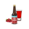 Essentie met cranberrysmaak voor 4 L - 40 ml - 3 ['essentie van smaak', ' cranberry-essentie', ' essentie', ' alcoholaroma', " aroma's voor alcohol", ' essences voor zelfgestookte drank', " aroma's voor zelfgestookte drank", " aroma's", ' cranberry-aroma', ' cranberry-aroma', ' cranberry-aroma']