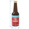 Essentie met cranberrysmaak voor 4 L - 40 ml - 8 ['essentie van smaak', ' cranberry-essentie', ' essentie', ' alcoholaroma', " aroma's voor alcohol", ' essences voor zelfgestookte drank', " aroma's voor zelfgestookte drank", " aroma's", ' cranberry-aroma', ' cranberry-aroma', ' cranberry-aroma']