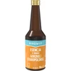 Essentie met de smaak van Bittere Oude Poolse voor 4 L - 40 ml  - 1 ['essentie van smaak', ' bittere oude Poolse essentie', ' essentie', ' alcoholaroma', " aroma's voor alcohol", ' essences voor zelfgestookte drank', " aroma's voor zelfgestookte drank", " aroma's", ' aroma', ' bittere oude Poolse aroma', ' kruidenessentie', ' essences voor zelfgestookte drank']