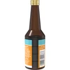 Essentie met de smaak van Bittere Oude Poolse voor 4 L - 40 ml - 2 ['essentie van smaak', ' bittere oude Poolse essentie', ' essentie', ' alcoholaroma', " aroma's voor alcohol", ' essences voor zelfgestookte drank', " aroma's voor zelfgestookte drank", " aroma's", ' aroma', ' bittere oude Poolse aroma', ' kruidenessentie', ' essences voor zelfgestookte drank']