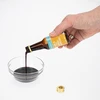 Essentie met de smaak van Bittere Oude Poolse voor 4 L - 40 ml - 4 ['essentie van smaak', ' bittere oude Poolse essentie', ' essentie', ' alcoholaroma', " aroma's voor alcohol", ' essences voor zelfgestookte drank', " aroma's voor zelfgestookte drank", " aroma's", ' aroma', ' bittere oude Poolse aroma', ' kruidenessentie', ' essences voor zelfgestookte drank']