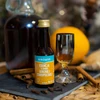 Essentie met de smaak van Bittere Oude Poolse voor 4 L - 40 ml - 8 ['essentie van smaak', ' bittere oude Poolse essentie', ' essentie', ' alcoholaroma', " aroma's voor alcohol", ' essences voor zelfgestookte drank', " aroma's voor zelfgestookte drank", " aroma's", ' aroma', ' bittere oude Poolse aroma', ' kruidenessentie', ' essences voor zelfgestookte drank']