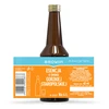 Essentie met de smaak van Bittere Oude Poolse voor 4 L - 40 ml - 6 ['essentie van smaak', ' bittere oude Poolse essentie', ' essentie', ' alcoholaroma', " aroma's voor alcohol", ' essences voor zelfgestookte drank', " aroma's voor zelfgestookte drank", " aroma's", ' aroma', ' bittere oude Poolse aroma', ' kruidenessentie', ' essences voor zelfgestookte drank']