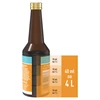 Essentie met de smaak van Bittere Oude Poolse voor 4 L - 40 ml - 5 ['essentie van smaak', ' bittere oude Poolse essentie', ' essentie', ' alcoholaroma', " aroma's voor alcohol", ' essences voor zelfgestookte drank', " aroma's voor zelfgestookte drank", " aroma's", ' aroma', ' bittere oude Poolse aroma', ' kruidenessentie', ' essences voor zelfgestookte drank']