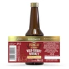 Essentie met de smaak van Wild Cherry Whiskey 40 ml - 4 ['alcoholmix', ' aroma voor alcohol', ' aroma voor wodka', ' smaakessentie', ' aroma voor whisky', ' whisky', ' essentie met natuurlijke aroma', ' whisky-aroma', ' essences', ' essences voor zelfgestookte drank', ' essences van wilde kers', ' whiskey']