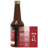 Essentie met de smaak van Wild Cherry Whiskey 40 ml - 5 ['alcoholmix', ' aroma voor alcohol', ' aroma voor wodka', ' smaakessentie', ' aroma voor whisky', ' whisky', ' essentie met natuurlijke aroma', ' whisky-aroma', ' essences', ' essences voor zelfgestookte drank', ' essences van wilde kers', ' whiskey']