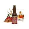 Essentie met de smaak van Wild Cherry Whiskey 40 ml - 3 ['alcoholmix', ' aroma voor alcohol', ' aroma voor wodka', ' smaakessentie', ' aroma voor whisky', ' whisky', ' essentie met natuurlijke aroma', ' whisky-aroma', ' essences', ' essences voor zelfgestookte drank', ' essences van wilde kers', ' whiskey']