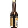 Essentie met Hazelnootsmaak voor 4 L - 40 ml - 2 ['alcoholmix', ' aroma voor alcohol', ' aroma voor wodka', ' smaakessentie', ' aroma', ' notenmix', ' notenwodka', ' notenessentie', ' hazelnootaroma', ' essences voor zelfgestookte drank', ' gold essence']