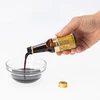 Essentie met Hazelnootsmaak voor 4 L - 40 ml - 5 ['alcoholmix', ' aroma voor alcohol', ' aroma voor wodka', ' smaakessentie', ' aroma', ' notenmix', ' notenwodka', ' notenessentie', ' hazelnootaroma', ' essences voor zelfgestookte drank', ' gold essence']