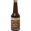Essentie met Highcastle Whisky-smaak voor 2 L - 40ml  - 1 ['whisky', ' highcastle whisky', ' whisky sour', ' essentie van smaak', ' essentie', ' alcoholaroma', " aroma's voor alcohol", ' essences voor zelfgestookte drank', ' zelfgemaakte drank', " aroma's", ' whiskey-essentie', ' gouden essentie']