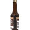 Essentie met Highcastle Whisky-smaak voor 2 L - 40ml - 2 ['whisky', ' highcastle whisky', ' whisky sour', ' essentie van smaak', ' essentie', ' alcoholaroma', " aroma's voor alcohol", ' essences voor zelfgestookte drank', ' zelfgemaakte drank', " aroma's", ' whiskey-essentie', ' gouden essentie']