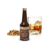 Essentie met Highcastle Whisky-smaak voor 2 L - 40ml - 3 ['whisky', ' highcastle whisky', ' whisky sour', ' essentie van smaak', ' essentie', ' alcoholaroma', " aroma's voor alcohol", ' essences voor zelfgestookte drank', ' zelfgemaakte drank', " aroma's", ' whiskey-essentie', ' gouden essentie']