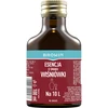 Essentie met kersensmaak voor 10 L - 100 ml  - 1 ['essentie van smaak', ' kersenessentie', ' kersenlikeur extract', ' essentie', ' alcohol extract', " aroma's voor alcohol", ' essences voor zelfgestookte drank', ' extracten voor zelfgestookte drank', " aroma's", ' aroma', ' extract 250 ml', ' essentie 250 ml', ' kersaroma', ' cherry extract']