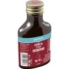 Essentie met kersensmaak voor 10 L - 100 ml - 2 ['essentie van smaak', ' kersenessentie', ' kersenlikeur extract', ' essentie', ' alcohol extract', " aroma's voor alcohol", ' essences voor zelfgestookte drank', ' extracten voor zelfgestookte drank', " aroma's", ' aroma', ' extract 250 ml', ' essentie 250 ml', ' kersaroma', ' cherry extract']