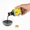 Essentie met kweepeersmaak voor 10 L - 100ml - 4 ['essentie van smaak', ' kweepeeressentie', ' kweepeersmaak essence', ' alcoholaroma', " aroma's voor alcohol", ' essences voor zelfgestookte drank', " aroma's voor zelfgestookte drank", " aroma's", ' aroma', ' kweepeeraroma', ' aroma voor 10 liter', ' essentie 100 ml']