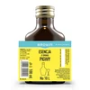 Essentie met kweepeersmaak voor 10 L - 100ml - 5 ['essentie van smaak', ' kweepeeressentie', ' kweepeersmaak essence', ' alcoholaroma', " aroma's voor alcohol", ' essences voor zelfgestookte drank', " aroma's voor zelfgestookte drank", " aroma's", ' aroma', ' kweepeeraroma', ' aroma voor 10 liter', ' essentie 100 ml']