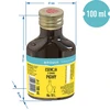 Essentie met kweepeersmaak voor 10 L - 100ml - 6 ['essentie van smaak', ' kweepeeressentie', ' kweepeersmaak essence', ' alcoholaroma', " aroma's voor alcohol", ' essences voor zelfgestookte drank', " aroma's voor zelfgestookte drank", " aroma's", ' aroma', ' kweepeeraroma', ' aroma voor 10 liter', ' essentie 100 ml']