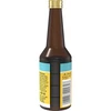 Essentie met kweepeersmaak voor 4 L - 40 ml - 2 ['essentie van smaak', ' kweepeeressentie', ' kweepeersmaak essence', ' alcoholaroma', " aroma's voor alcohol", ' essences voor zelfgestookte drank', " aroma's voor zelfgestookte drank", " aroma's", ' aroma', ' kweepeeraroma']