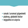 Essentie met kweepeersmaak voor 4 L - 40 ml - 11 ['essentie van smaak', ' kweepeeressentie', ' kweepeersmaak essence', ' alcoholaroma', " aroma's voor alcohol", ' essences voor zelfgestookte drank', " aroma's voor zelfgestookte drank", " aroma's", ' aroma', ' kweepeeraroma']