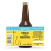 Essentie met kweepeersmaak voor 4 L - 40 ml - 7 ['essentie van smaak', ' kweepeeressentie', ' kweepeersmaak essence', ' alcoholaroma', " aroma's voor alcohol", ' essences voor zelfgestookte drank', " aroma's voor zelfgestookte drank", " aroma's", ' aroma', ' kweepeeraroma']