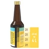 Essentie met kweepeersmaak voor 4 L - 40 ml - 6 ['essentie van smaak', ' kweepeeressentie', ' kweepeersmaak essence', ' alcoholaroma', " aroma's voor alcohol", ' essences voor zelfgestookte drank', " aroma's voor zelfgestookte drank", " aroma's", ' aroma', ' kweepeeraroma']