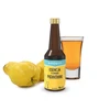 Essentie met kweepeersmaak voor 4 L - 40 ml - 3 ['essentie van smaak', ' kweepeeressentie', ' kweepeersmaak essence', ' alcoholaroma', " aroma's voor alcohol", ' essences voor zelfgestookte drank', " aroma's voor zelfgestookte drank", " aroma's", ' aroma', ' kweepeeraroma']