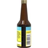 Essentie met kweepeersmaak voor 4 L - 40 ml - 2 ['essentie van smaak', ' kweepeeressentie', ' kweepeersmaak essence', ' alcoholaroma', " aroma's voor alcohol", ' essences voor zelfgestookte drank', " aroma's voor zelfgestookte drank", " aroma's", ' aroma', ' kweepeeraroma']
