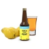Essentie met kweepeersmaak voor 4 L - 40 ml - 3 ['essentie van smaak', ' kweepeeressentie', ' kweepeersmaak essence', ' alcoholaroma', " aroma's voor alcohol", ' essences voor zelfgestookte drank', " aroma's voor zelfgestookte drank", " aroma's", ' aroma', ' kweepeeraroma']