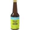 Essentie met limoensmaak voor 4 L - 40 ml  - 1 ['essentie van smaak', ' limoenessentie', ' essentie', ' alcoholaroma', " aroma's voor alcohol", ' essences voor zelfgestookte drank', " aroma's voor zelfgestookte drank", " aroma's", ' aroma', ' limoenaroma', ' limoenessentie']