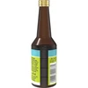 Essentie met limoensmaak voor 4 L - 40 ml - 2 ['essentie van smaak', ' limoenessentie', ' essentie', ' alcoholaroma', " aroma's voor alcohol", ' essences voor zelfgestookte drank', " aroma's voor zelfgestookte drank", " aroma's", ' aroma', ' limoenaroma', ' limoenessentie']
