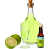 Essentie met limoensmaak voor 4 L - 40 ml - 4 ['essentie van smaak', ' limoenessentie', ' essentie', ' alcoholaroma', " aroma's voor alcohol", ' essences voor zelfgestookte drank', " aroma's voor zelfgestookte drank", " aroma's", ' aroma', ' limoenaroma', ' limoenessentie']