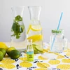 Essentie met limoensmaak voor 4 L - 40 ml - 9 ['essentie van smaak', ' limoenessentie', ' essentie', ' alcoholaroma', " aroma's voor alcohol", ' essences voor zelfgestookte drank', " aroma's voor zelfgestookte drank", " aroma's", ' aroma', ' limoenaroma', ' limoenessentie']